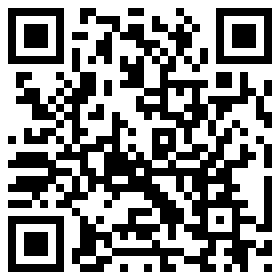 qrcode für Siemens 4EM4911-7CB00 (4EM49117CB00)