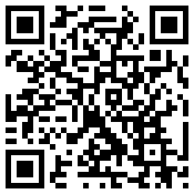 qrcode für Siemens 4EM4911-8CB00 (4EM49118CB00)