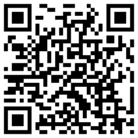 qrcode für Siemens 4EM4912-1CB00 (4EM49121CB00)