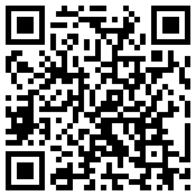 qrcode für Siemens 4EM50011CB00