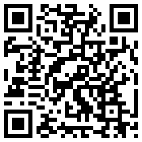 qrcode für Siemens 4EP3200-1US00 (4EP32001US00)