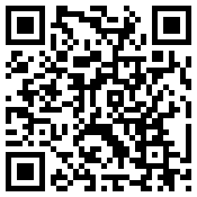 qrcode für Siemens 4EP3200-4US00 (4EP32004US00)