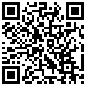 qrcode für Siemens 4EP3200-5US00 (4EP32005US00)