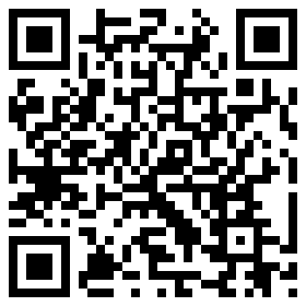 qrcode für Siemens 4EP3400-2US00 (4EP34002US00)