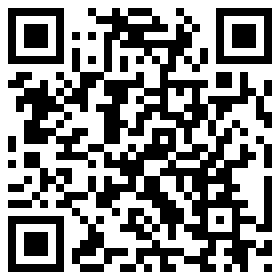 qrcode für Siemens 4EP3400-3US00 (4EP34003US00)