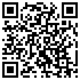 qrcode für Siemens 4EP3500-0US00 (4EP35000US00)