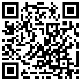 qrcode für Siemens 4EP3600-2US00 (4EP36002US00)