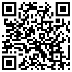 qrcode für Siemens 4EP3600-4US00 (4EP36004US00)