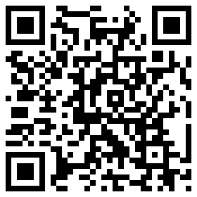 qrcode für Siemens 4EP3700-1US00 (4EP37001US00)