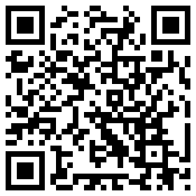 qrcode für Siemens 4EP3700-5US00 (4EP37005US00)