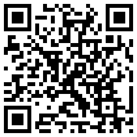 qrcode für Siemens 4EP3700-6US00 (4EP37006US00)