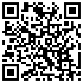 qrcode für Siemens 4EP3701-5DS00 (4EP37015DS00)