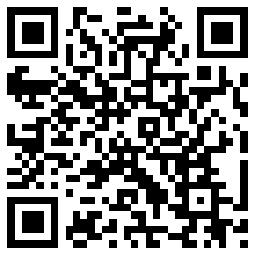 qrcode für Siemens 4EP3701-6DS00 (4EP37016DS00)