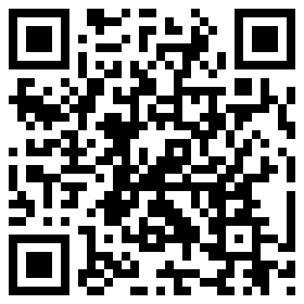 qrcode für Siemens 4EP3701-8DS00 (4EP37018DS00)