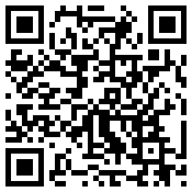 qrcode für Siemens 4EP3800-2DS00 (4EP38002DS00)