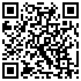 qrcode für Siemens 4EP3800-7US00 (4EP38007US00)