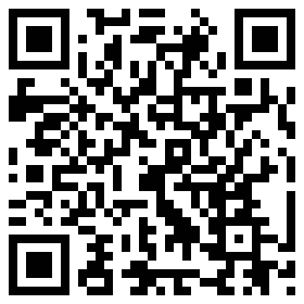 qrcode für Siemens 4EP3801-6DS00 (4EP38016DS00)