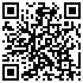 qrcode für Siemens 4EP3900-2US00 (4EP39002US00)
