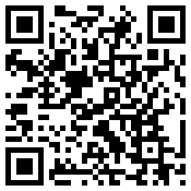 qrcode für Siemens 4EP4001-3US00 (4EP40013US00)