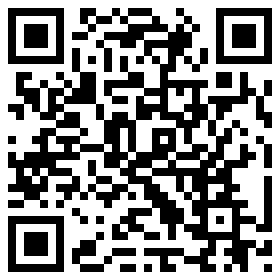 qrcode für Siemens 4EP4002-7DS00 (4EP40027DS00)