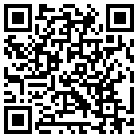 qrcode für Siemens 4EU2452-2UA00-0AA0 (4EU24522UA000AA0)