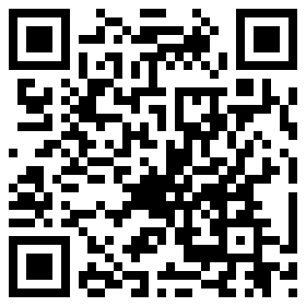 qrcode für Siemens 4EU2522-2BA00-0AA0 (4EU25222BA000AA0)