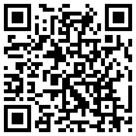 qrcode für Siemens 4EU2522-3BA00-0AA0 (4EU25223BA000AA0)