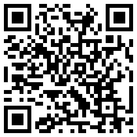 qrcode für Siemens 4EU2522-4BA00-0AA0 (4EU25224BA000AA0)