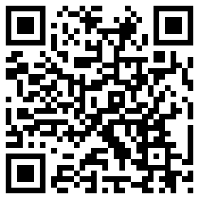 qrcode für Siemens 4EU2552-8UA00-0AA0 (4EU25528UA000AA0)