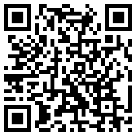 qrcode für Siemens 4EU2722-1CA00-0AA0 (4EU27221CA000AA0)
