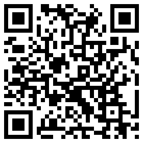 qrcode für Siemens 4EU2722-6BA00-0AA0 (4EU27226BA000AA0)