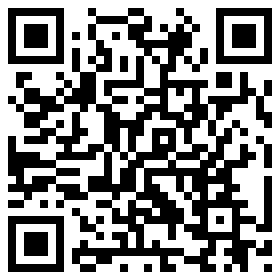 qrcode für Siemens 4EU2722-7BA00-0AA0 (4EU27227BA000AA0)