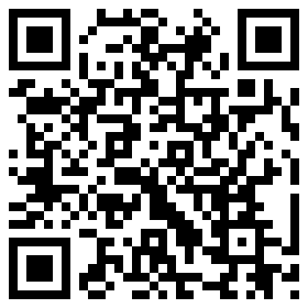 qrcode für Siemens 4EU2752-1UB00-0AA0 (4EU27521UB000AA0)