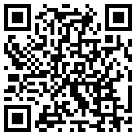 qrcode für Siemens 4EU2752-7UA00-0AA0 (4EU27527UA000AA0)