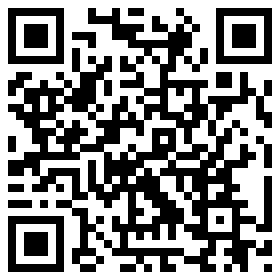 qrcode für Siemens 4EU2752-8UA00-0AA0 (4EU27528UA000AA0)