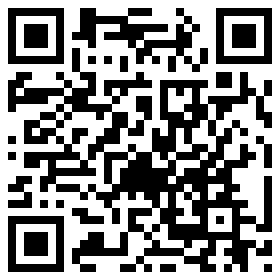 qrcode für Siemens 4EU3022-2BA00-0AA0 (4EU30222BA000AA0)