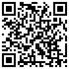 qrcode für Siemens 4EU3022-7BA00-0AA0 (4EU30227BA000AA0)