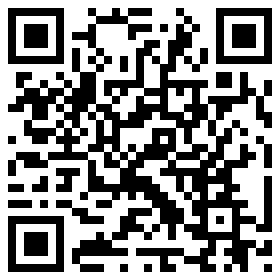 qrcode für Siemens 4EU3052-5UA00-0AA0 (4EU30525UA000AA0)