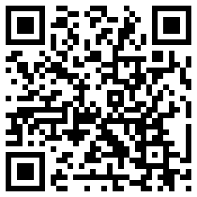 qrcode für Siemens 4EU3652-8UA00-0AA0 (4EU36528UA000AA0)