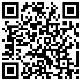 qrcode für Siemens 4EU3921-7BA00-0A (4EU39217BA000A)