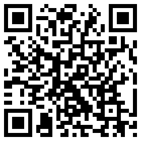 qrcode für Siemens 4EU4321-0AW00-0A (4EU43210AW000A)