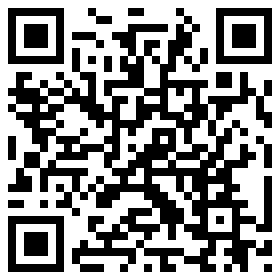 qrcode für Siemens 5SM2745-8 (5SM27458)