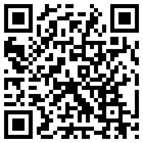 qrcode für Siemens 5SM2835-8 (5SM28358)