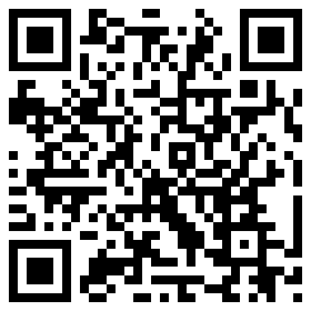 qrcode für Siemens 5SM3315-6KK (5SM33156KK)