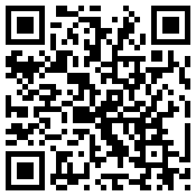 qrcode für Siemens 5SM3418-6KK (5SM34186KK)