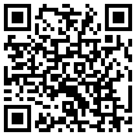 qrcode für Siemens 5SM3615-6KK (5SM36156KK)