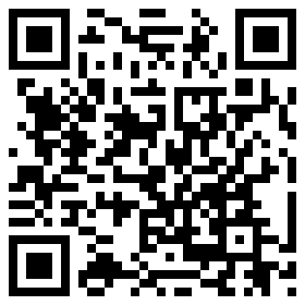 qrcode für Siemens 5SP3750-2 (5SP37502)