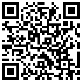 qrcode für Siemens 5SP3820-2 (5SP38202)