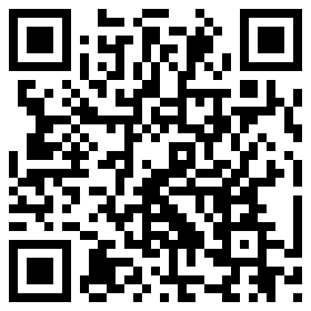qrcode für Siemens 5SP4480-6 (5SP44806)