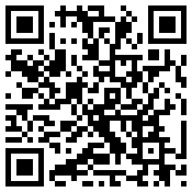qrcode für Siemens 5SY4503-5 (5SY45035)